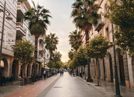 Arte y galerías en Huelva