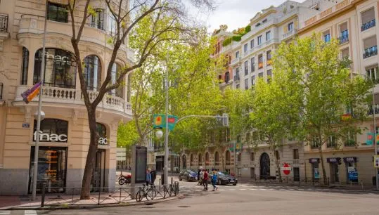 Arte y galerías en Salamanca