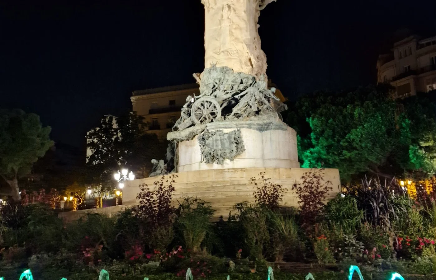 Arte y galerías en Zaragoza