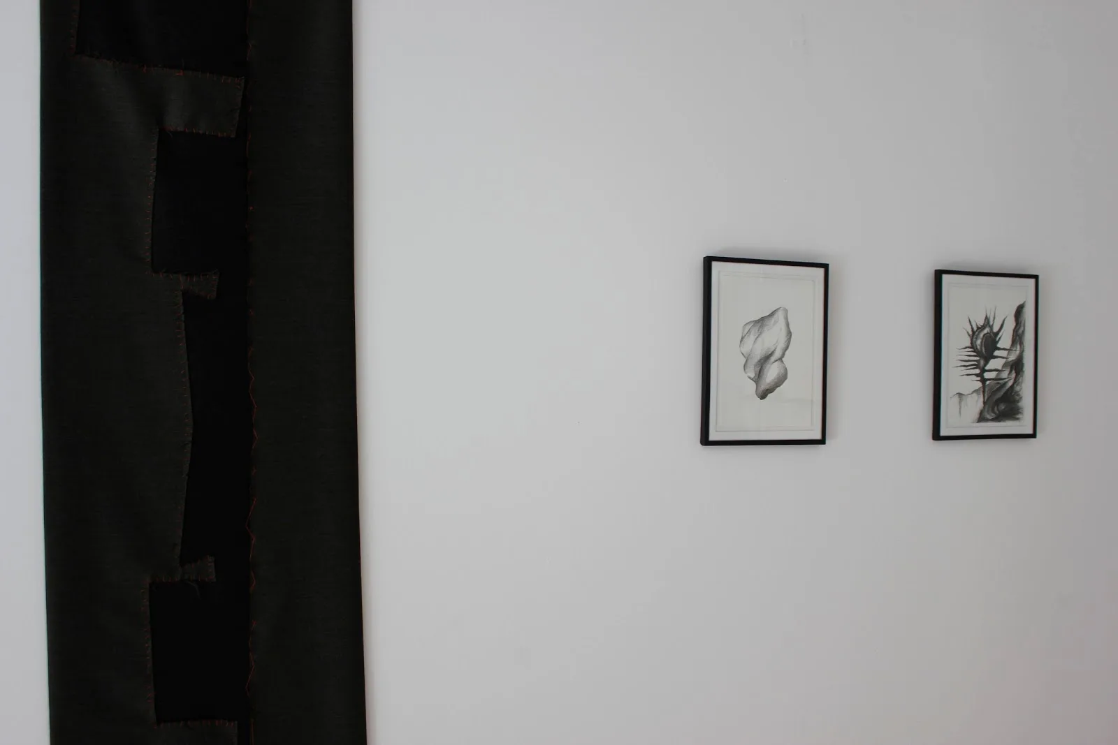 AFTERpoema - Fotografía 4