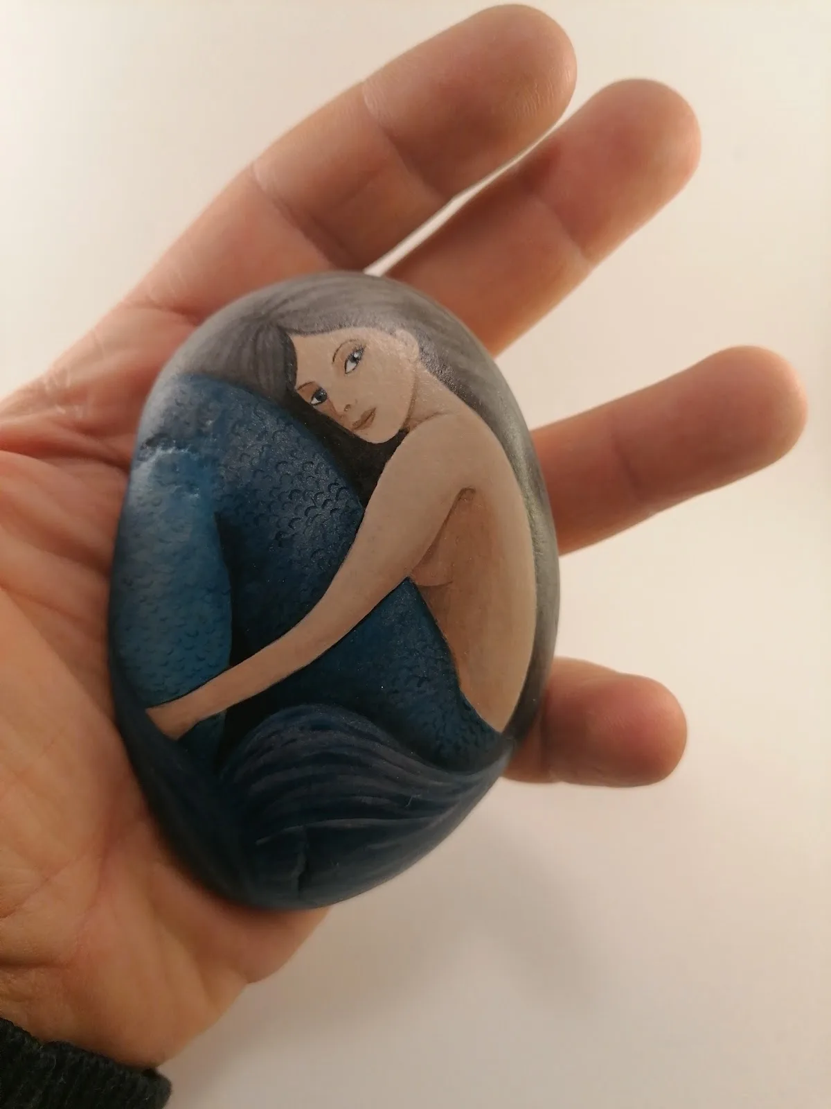 ARTESA Creativa | Taller de Manualidades en Santiago de Compostela