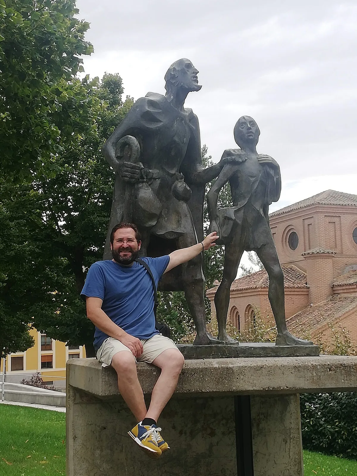 Ateneo de Salamanca - Fotografía 3