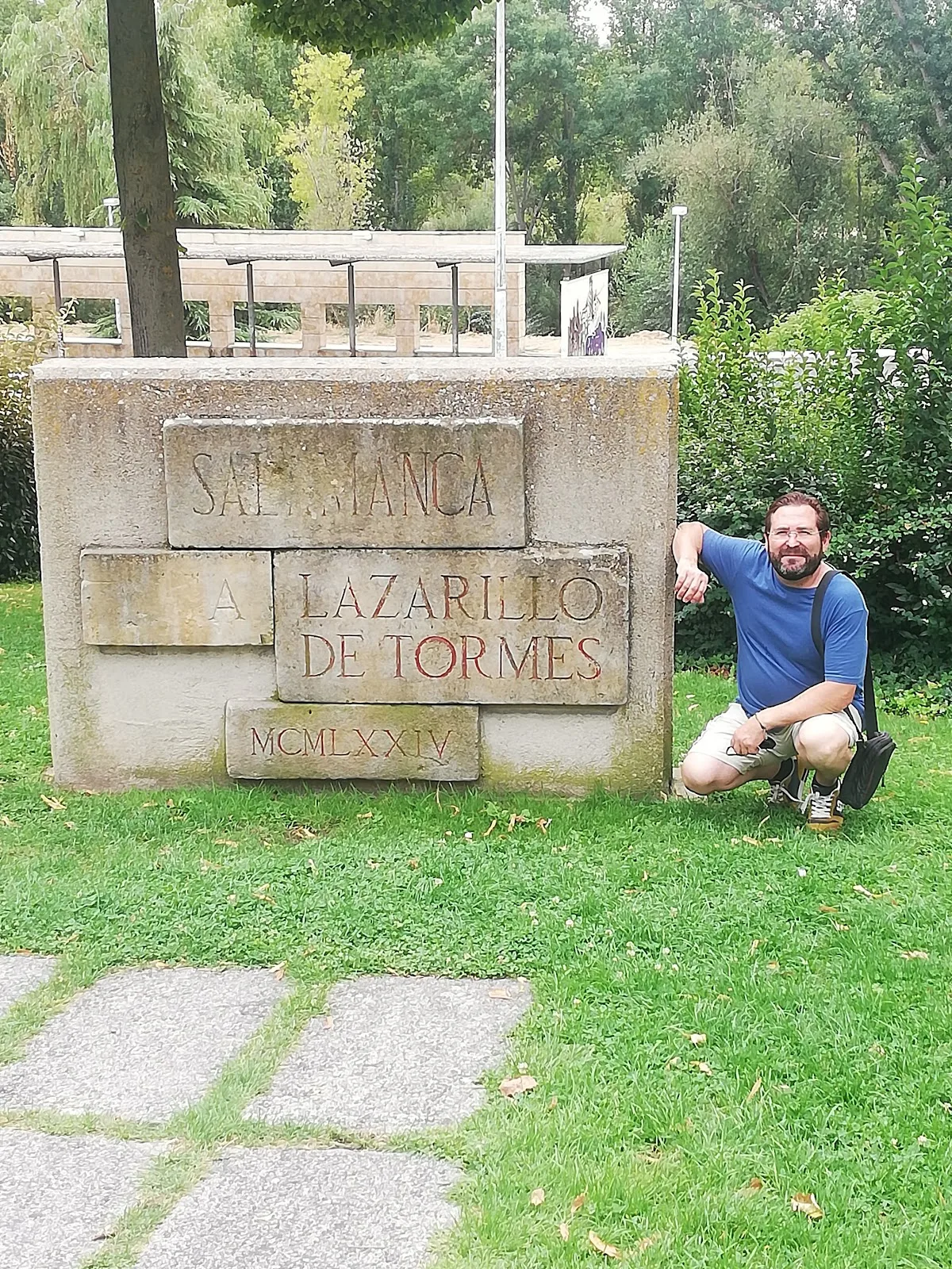 Ateneo de Salamanca - Fotografía 5