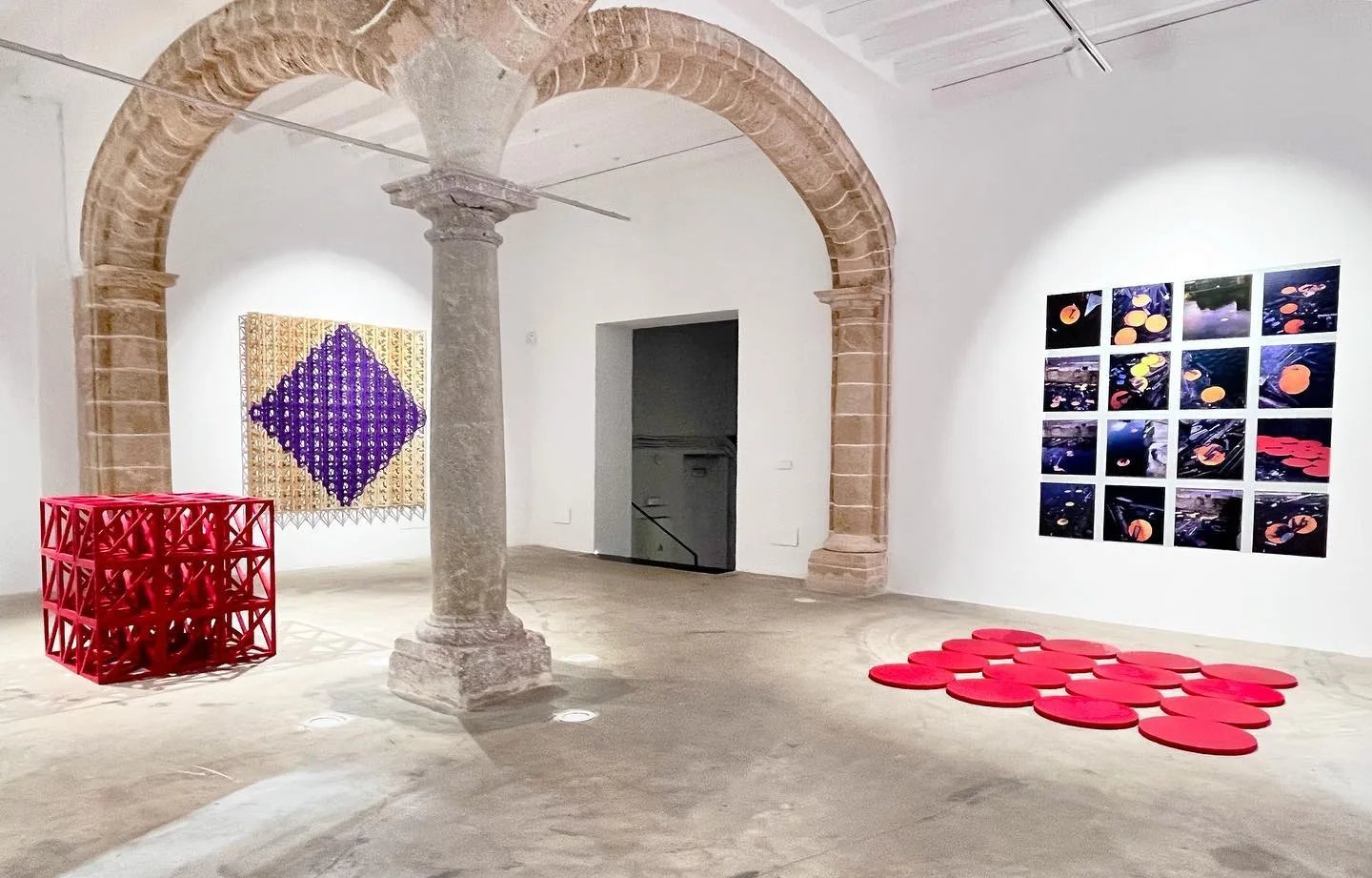Baró Mallorca - Fotografía 1