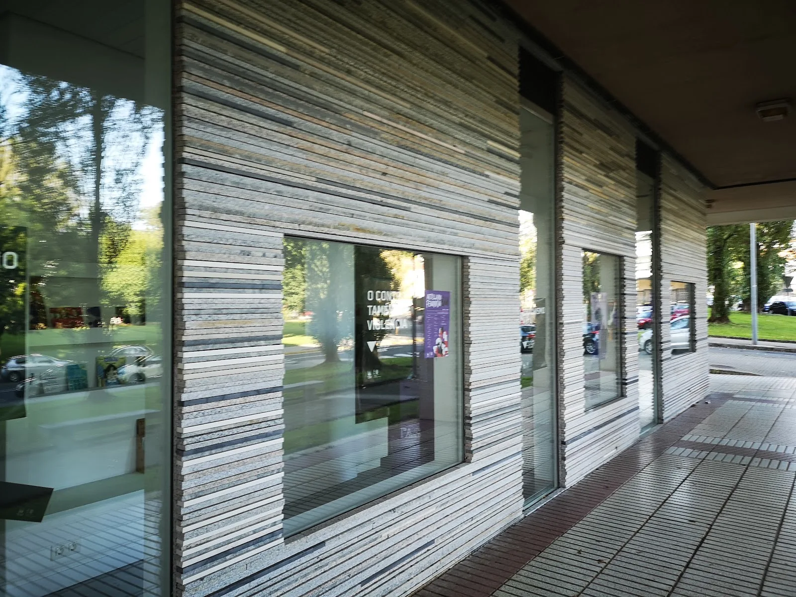 Casa Xoana Torres - Fotografía 3