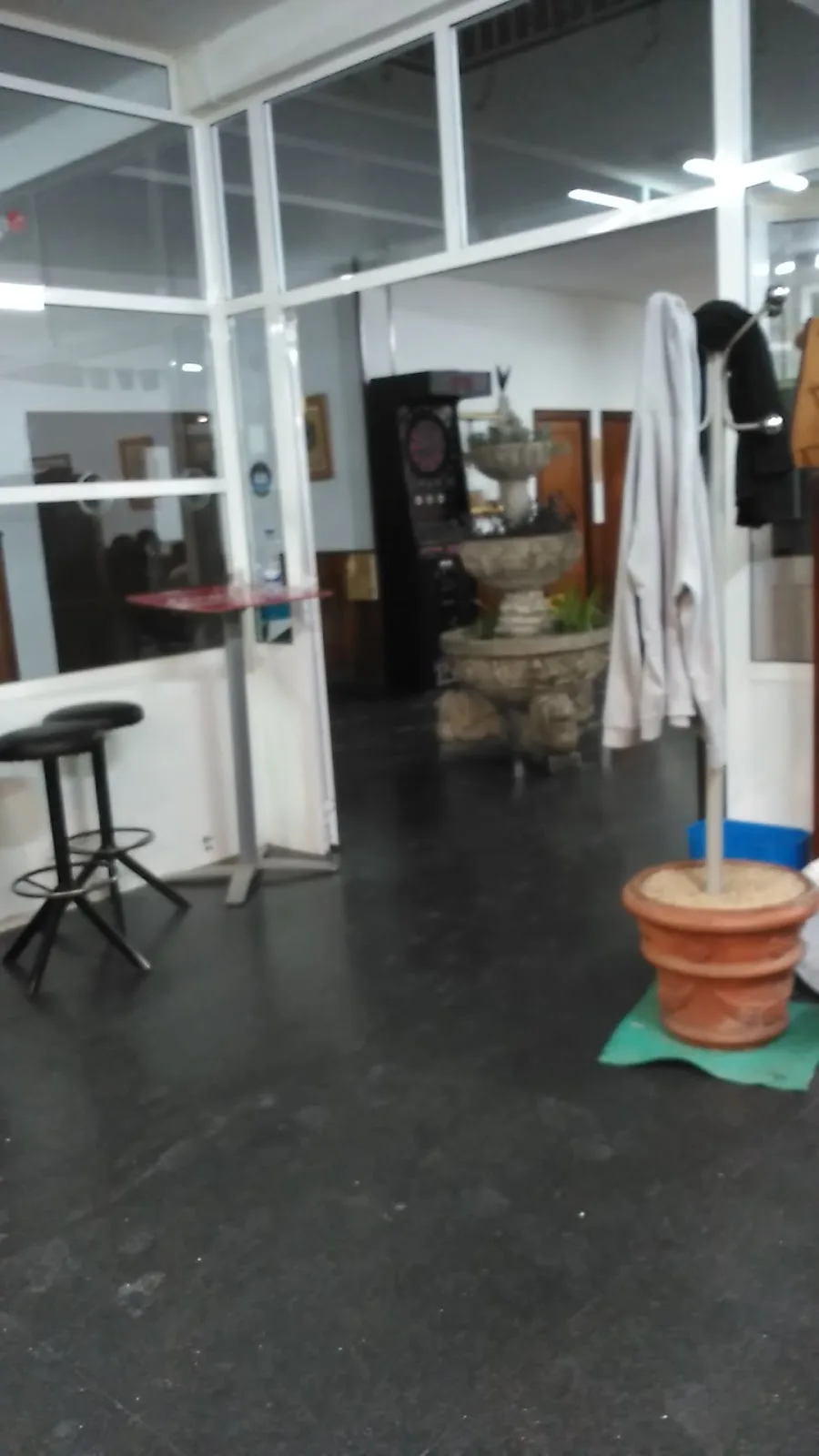 Centro Cultural A Salgueira - Fotografía 4