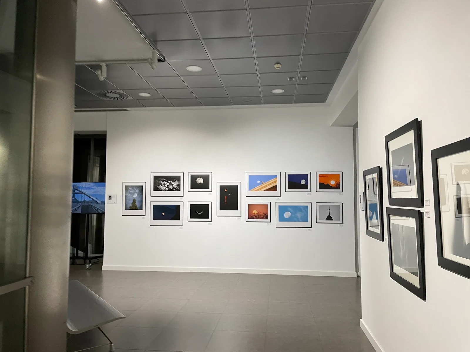 Centro Joaquín Roncal. Fundación CAI - Fotografía 3