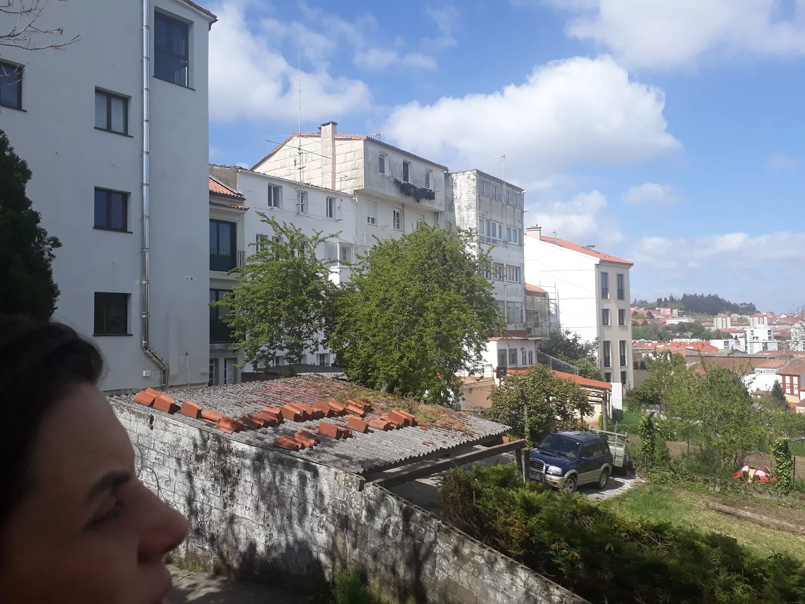 Centro Sociocultural A Trisca - Fotografía 4