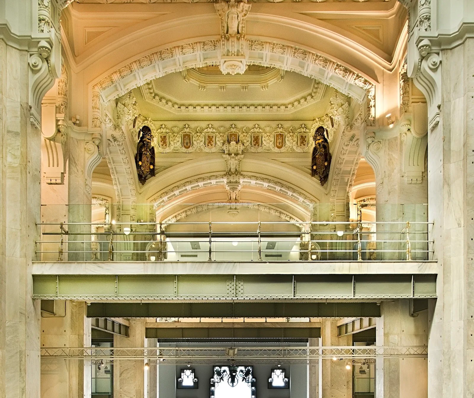 CentroCentro