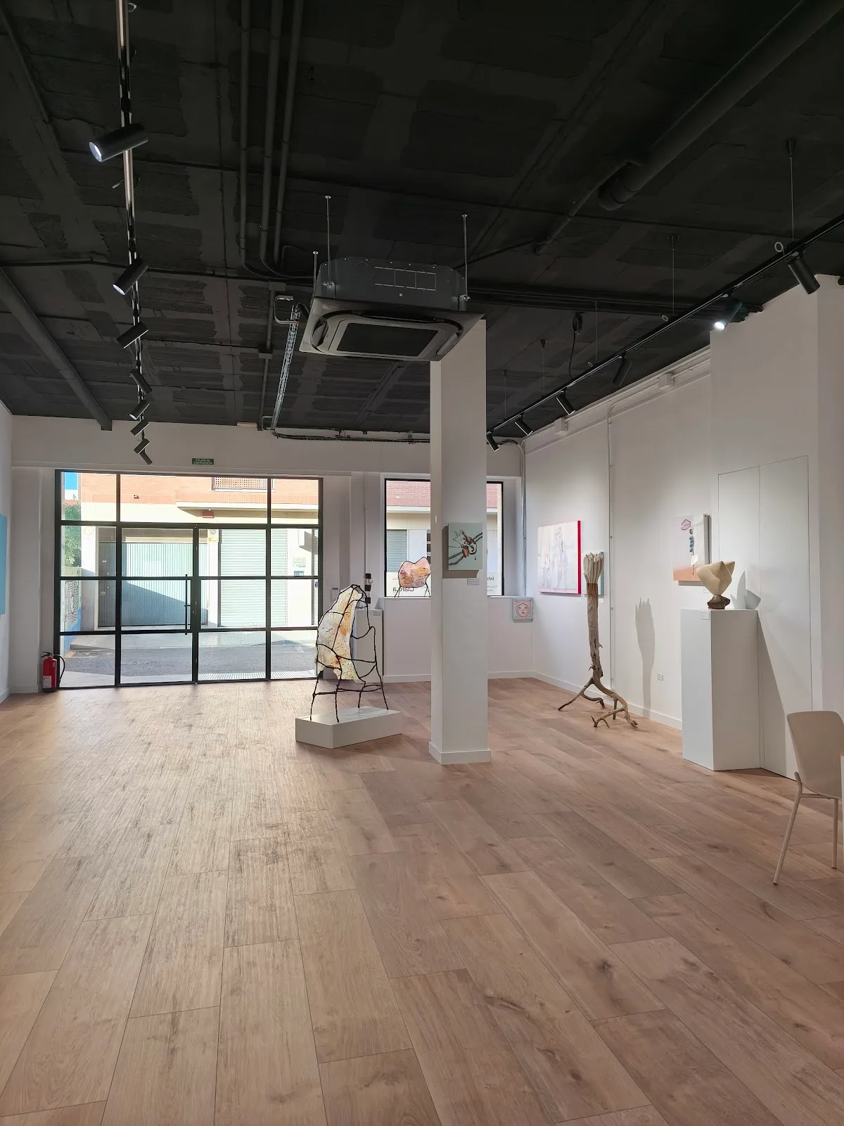 Claroa Gallery - Fotografía 5