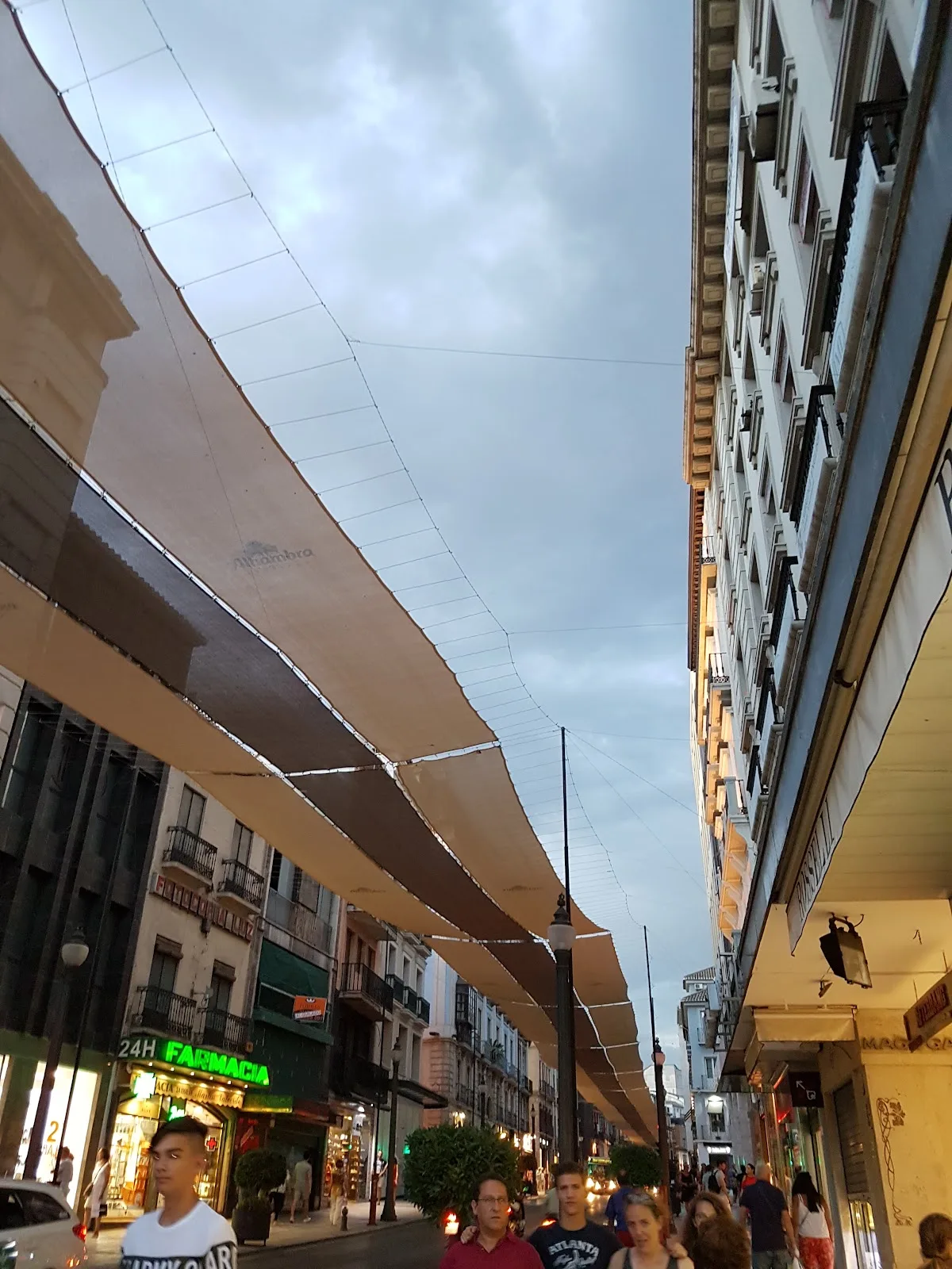 CONTEMPORANEA - Fotografía 2