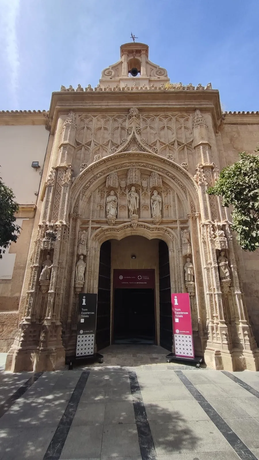 Córdoba.info - Fotografía 3