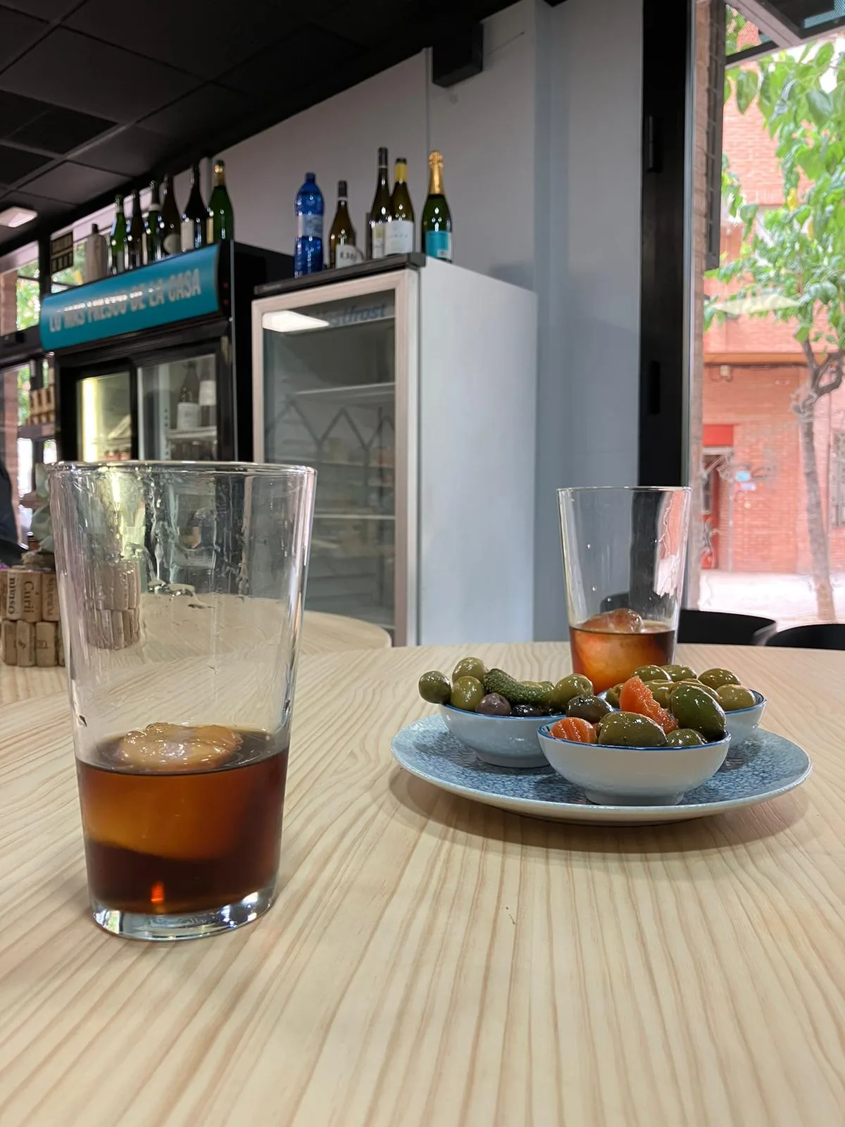 CSA Casa Revuelta - Fotografía 4