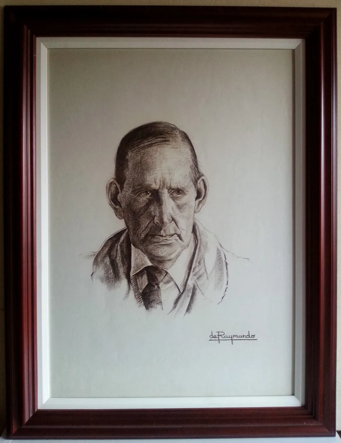 Encuadros.Art Gallery. - Fotografía 2