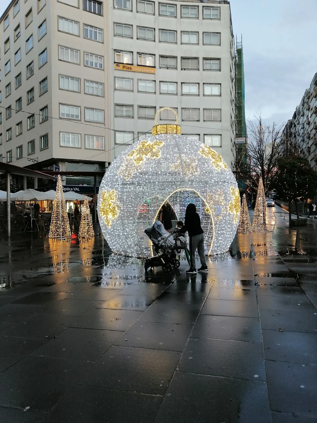 Espacio Cultural