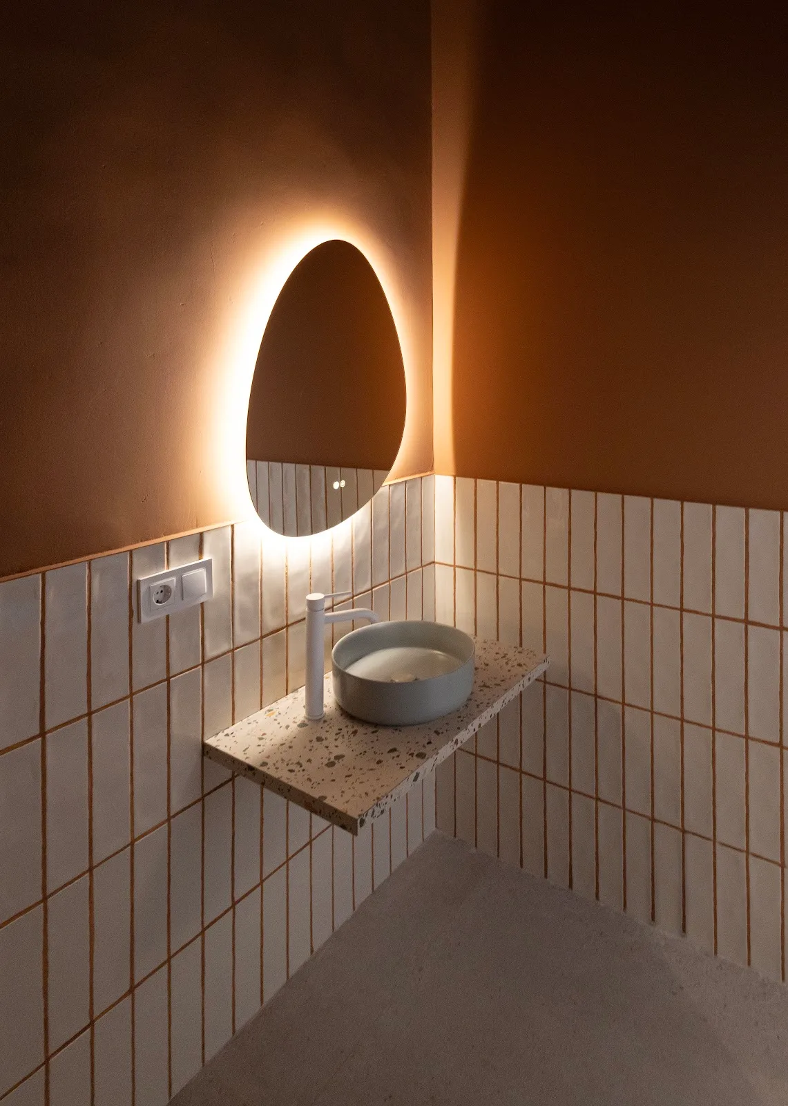 Espacio xyz - Fotografía 5