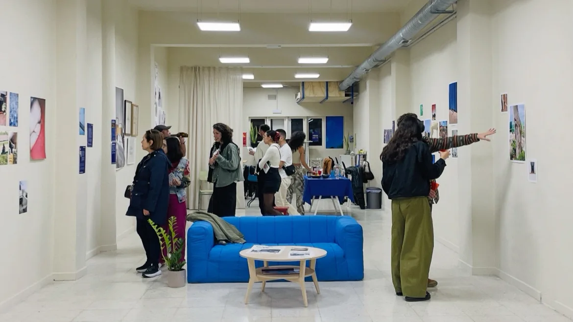 Espai Art Studio