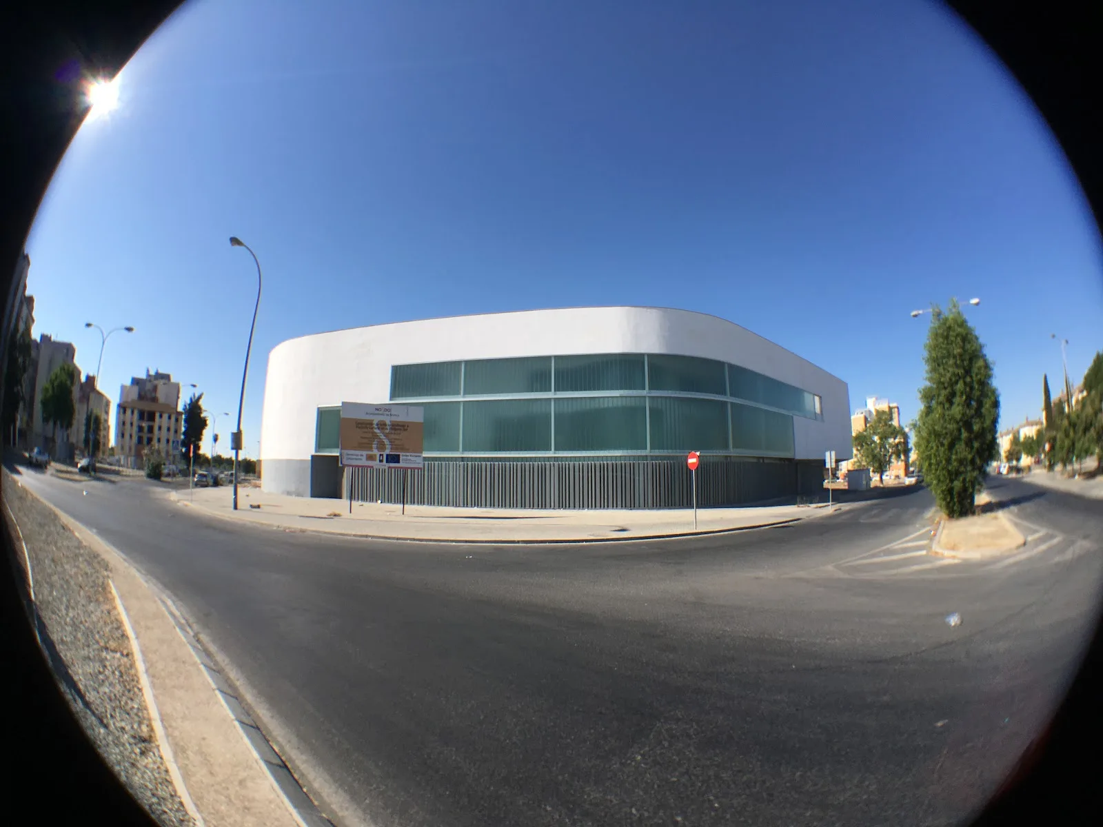 Factoría Cultural - ICAS - Fotografía 4