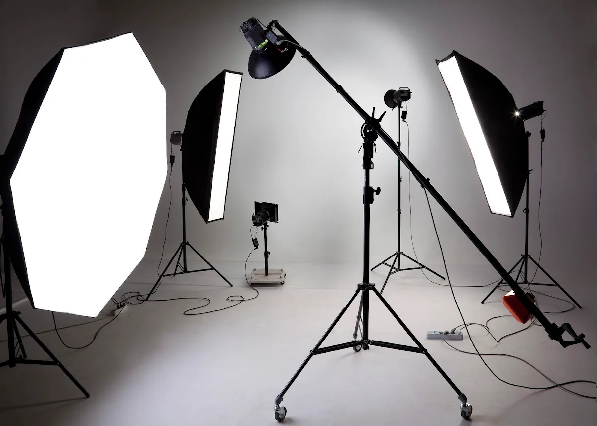 Fotografía Manuel Fernández