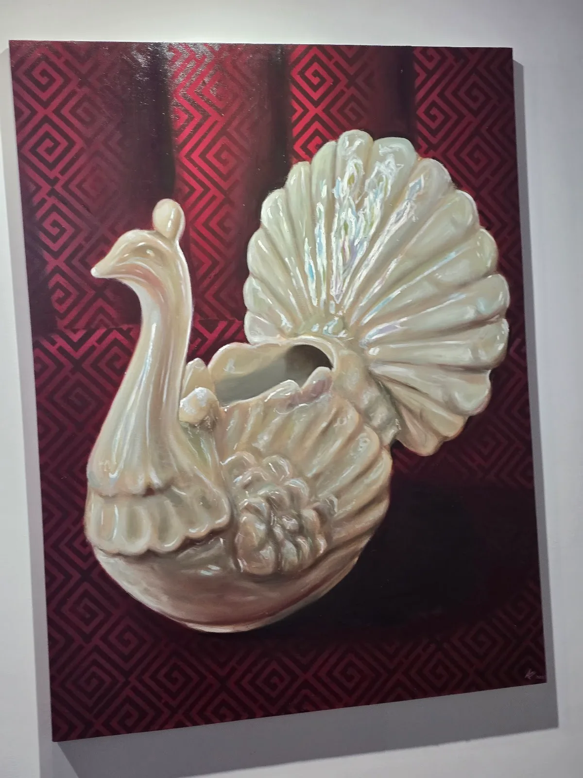 Galería CLC Arte - Fotografía 5