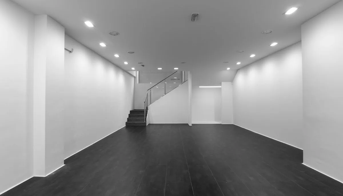 Galería Llamazares