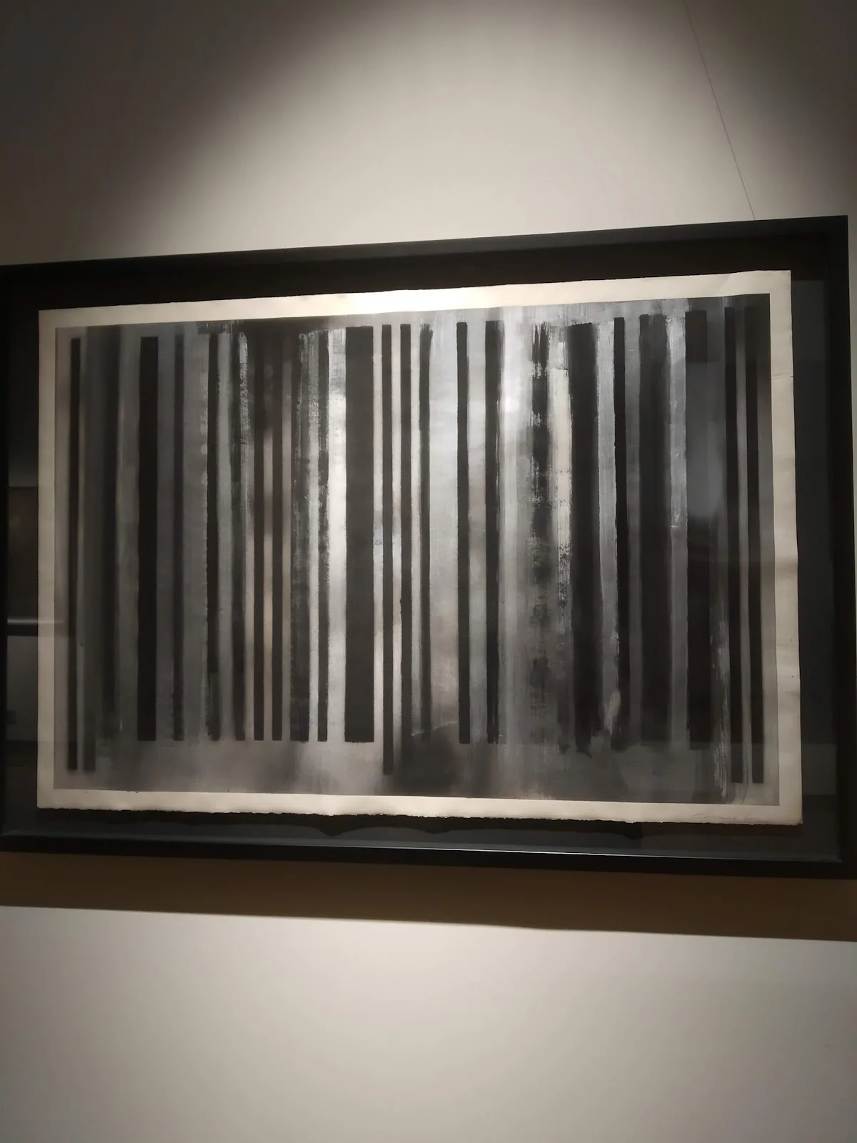 Galería Michel Mejuto - Fotografía 5