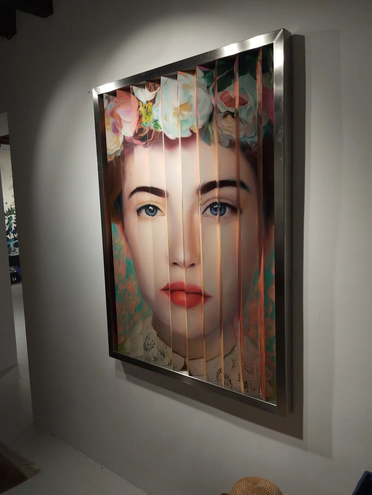 Galería Simón Nolte - Fotografía 5