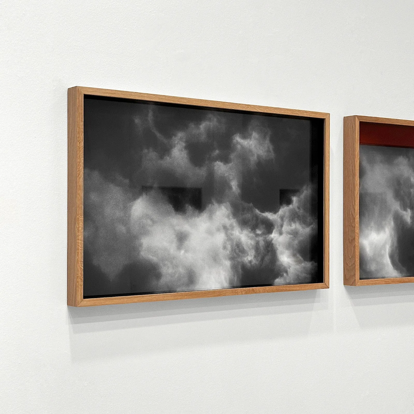 GALERIACUATRO - Fotografía 3