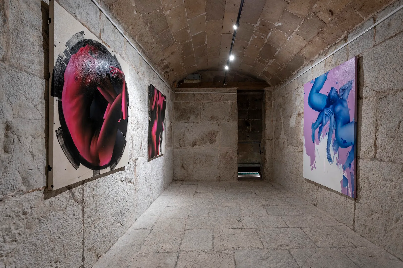 Gallery Can Boni - Fotografía 3