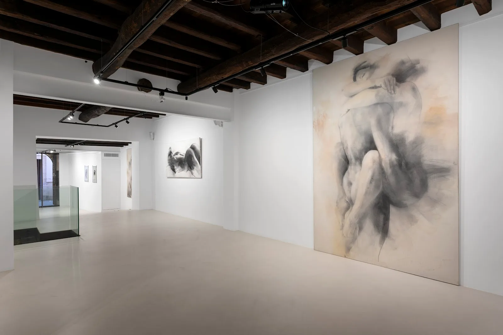 Gallery Can Boni - Fotografía 5
