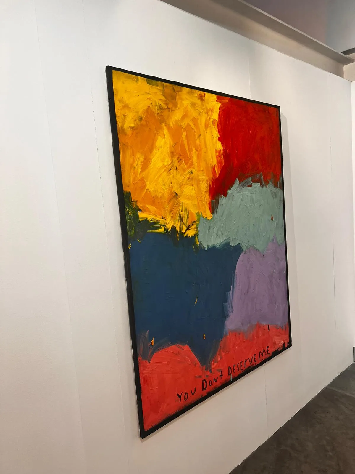 GÄRNA GALLERY - Fotografía 5