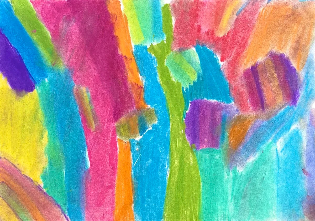 INSPIRA - Escuela de Arte