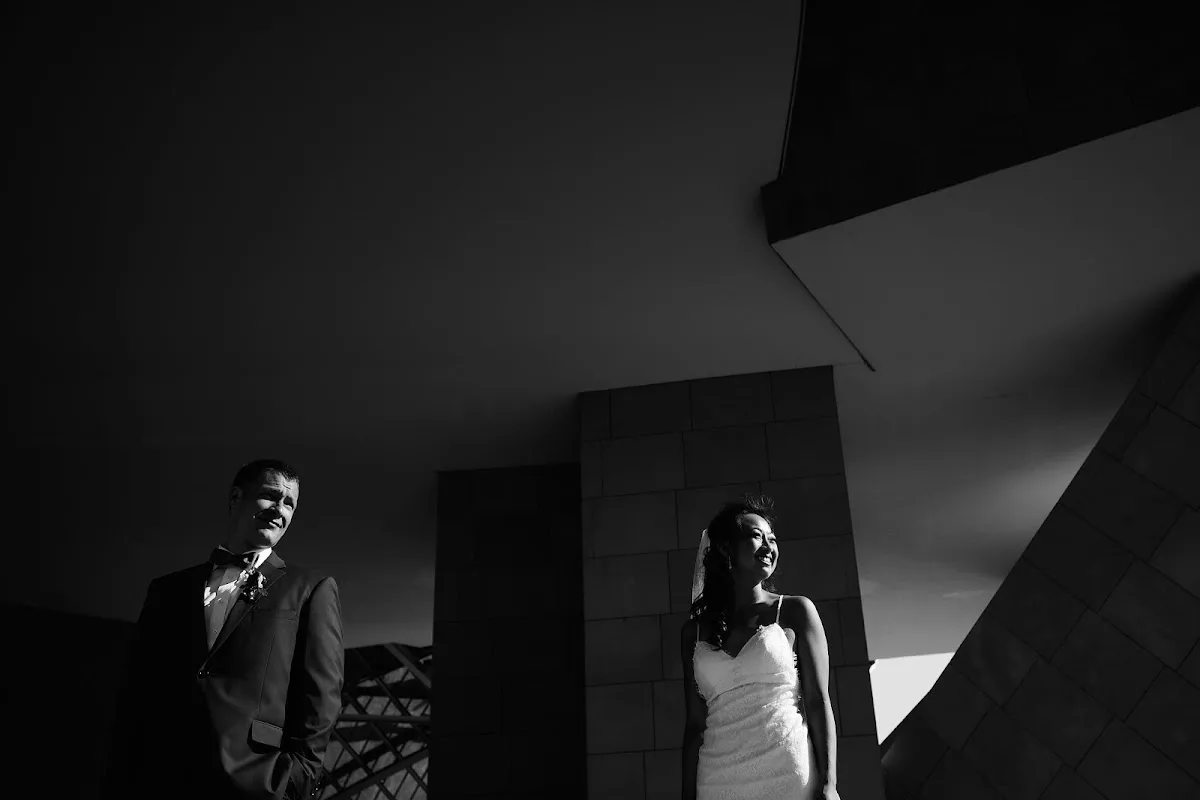James Sturcke Photographer / Fotografía