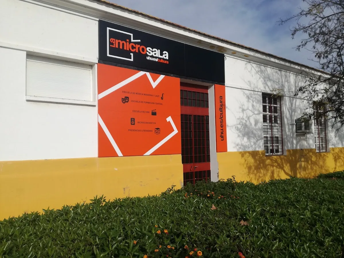 La microsala