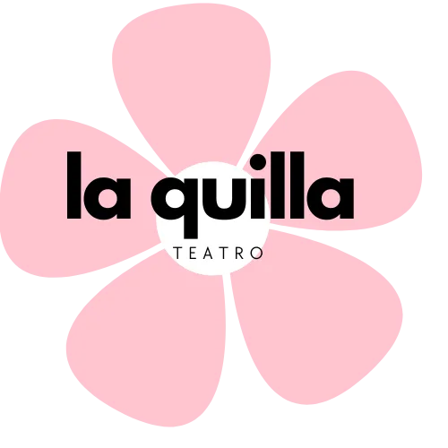 La Quilla Teatro