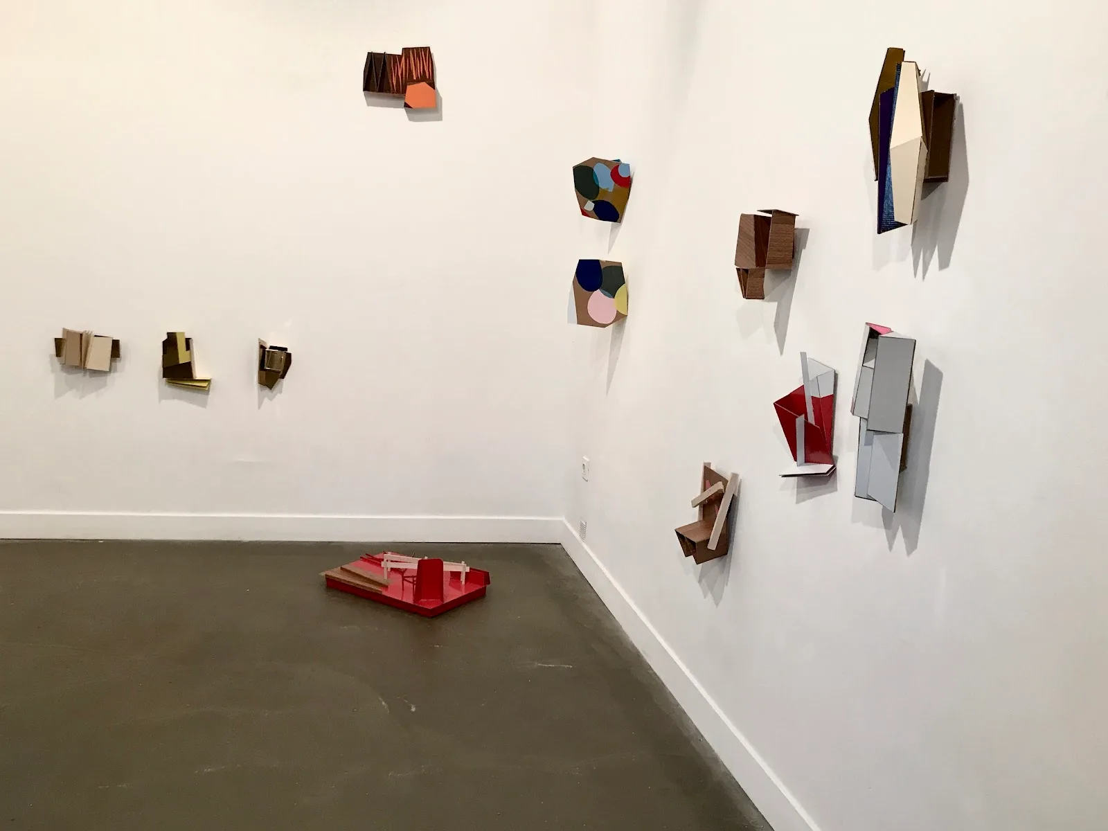 LA TALLER Galería y Taller de Grabado - Fotografía 4
