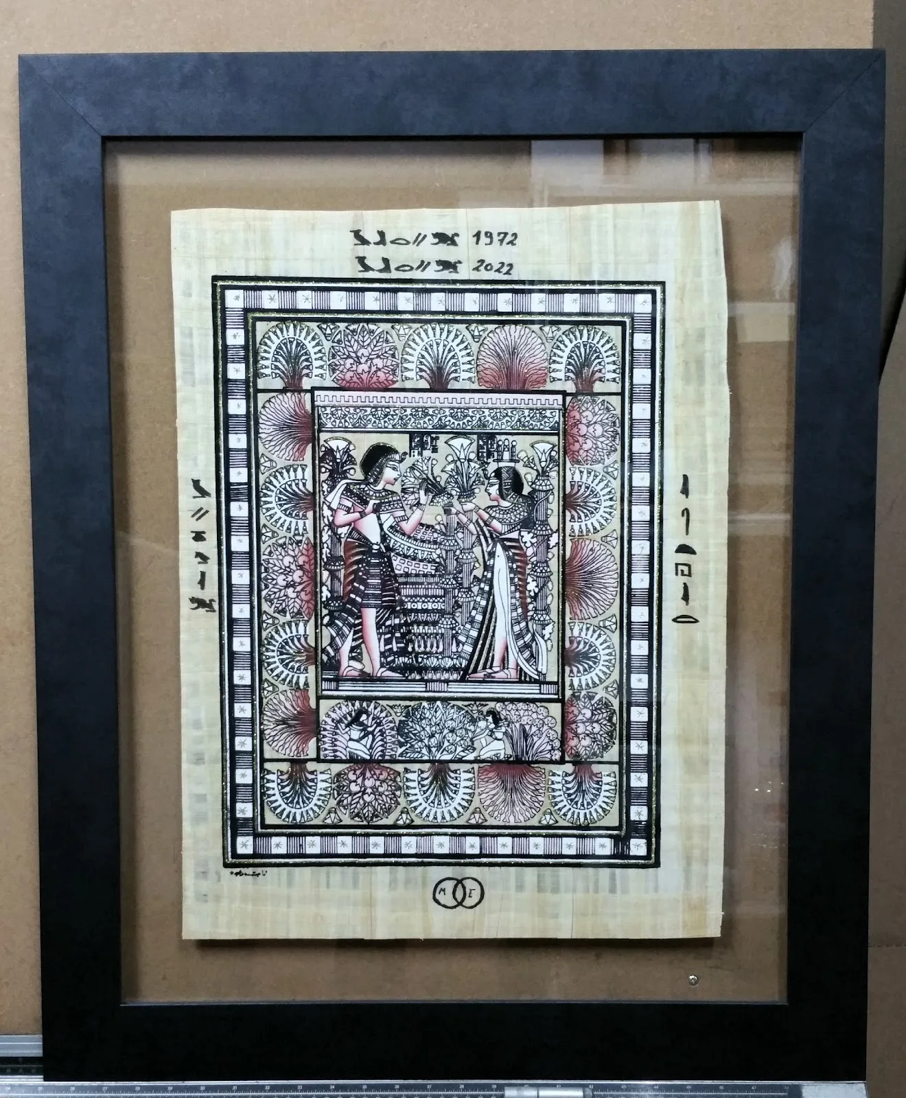 Leonardo Galería De Arte - Fotografía 1