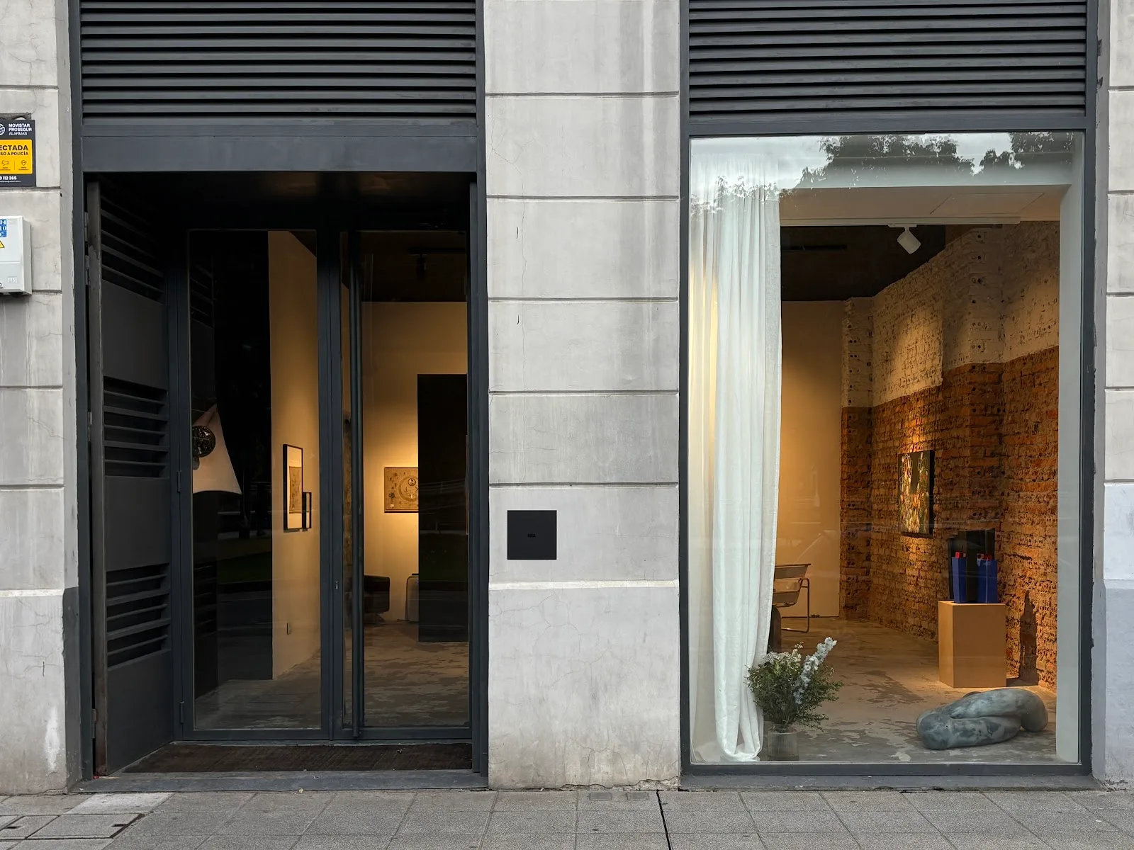 MÄA galería - Fotografía 5
