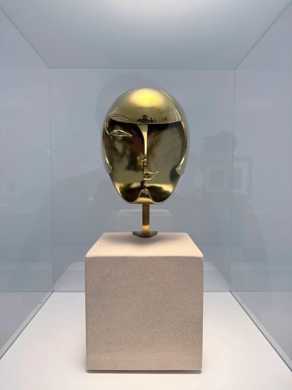MACA (Museo de Arte Contemporáneo de Alicante) - Fotografía 4