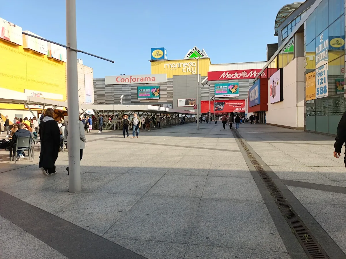 MediaMarkt