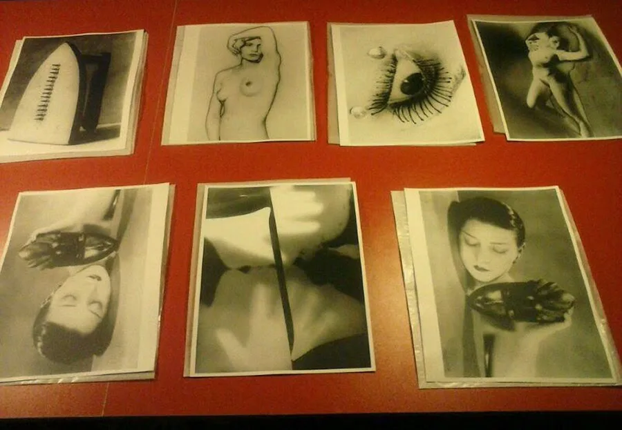 MONDO GALERIA