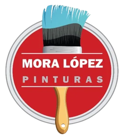 MORA LÓPEZ DECORACIÓN Y PINTURA S.L.U.