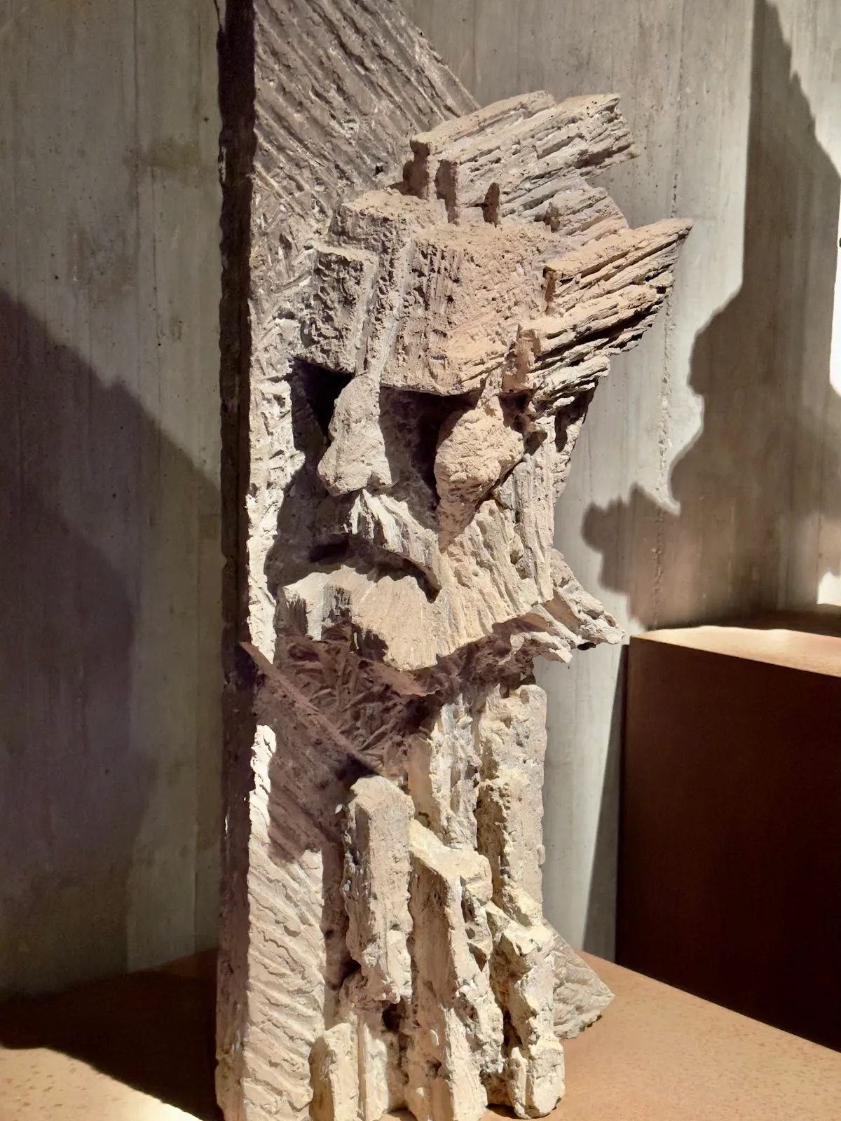 Museo Ángel Mateos - Fotografía 3