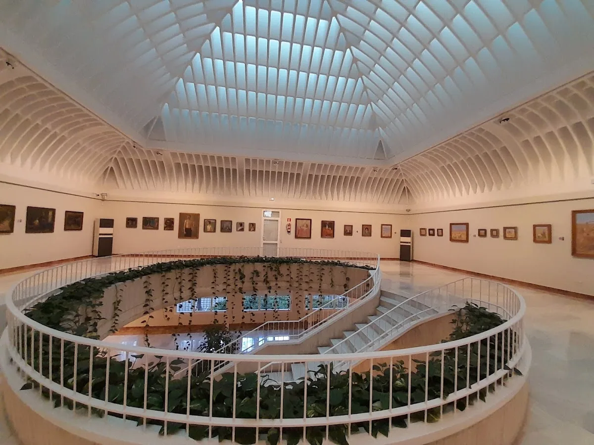 Museo Antonio López