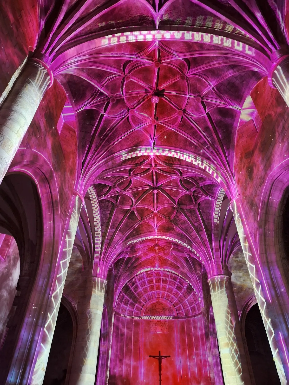 Museo de Arte Sacro de Bilbao - Fotografía 5