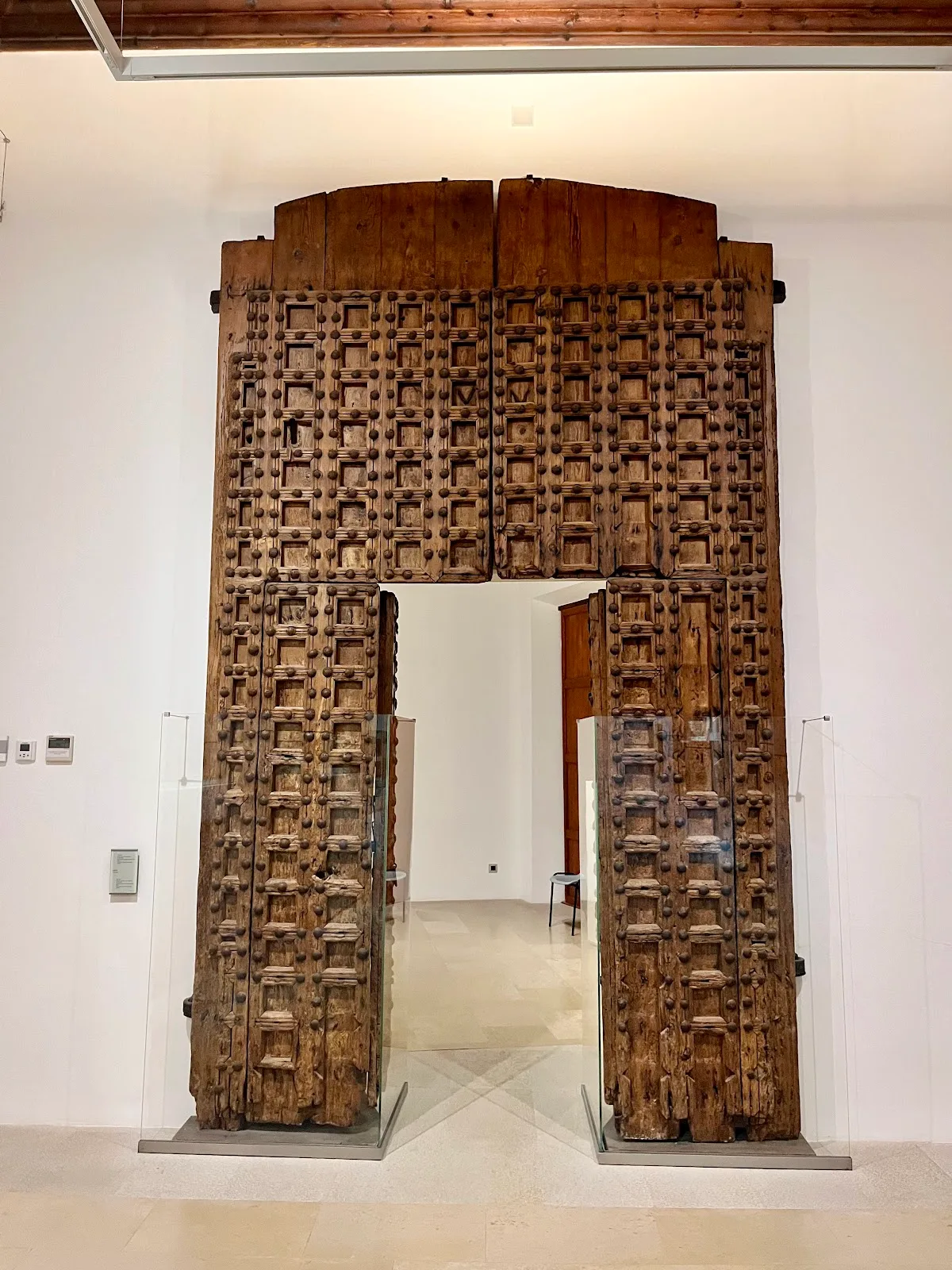 Museo de Mallorca - Fotografía 5
