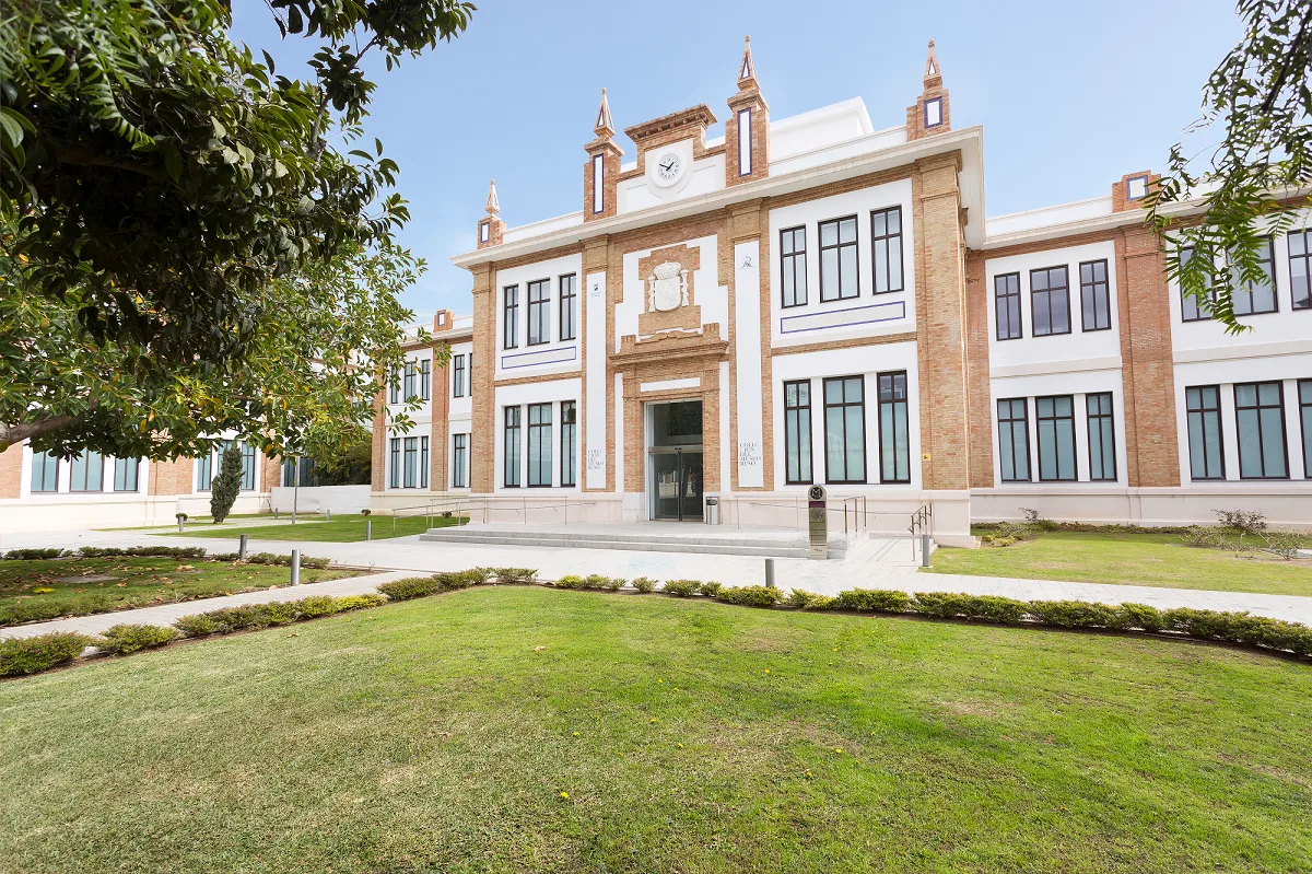 Museo del Ruso