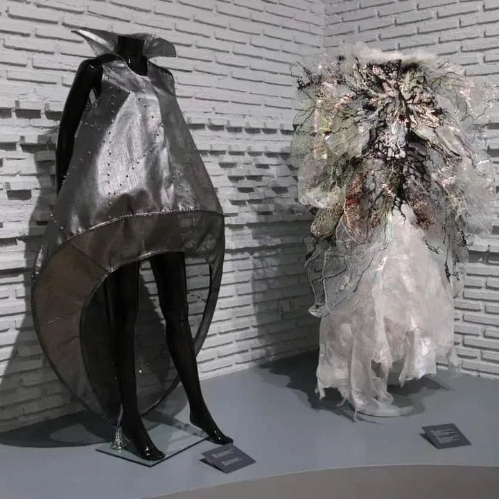 Museo Manuel Piña