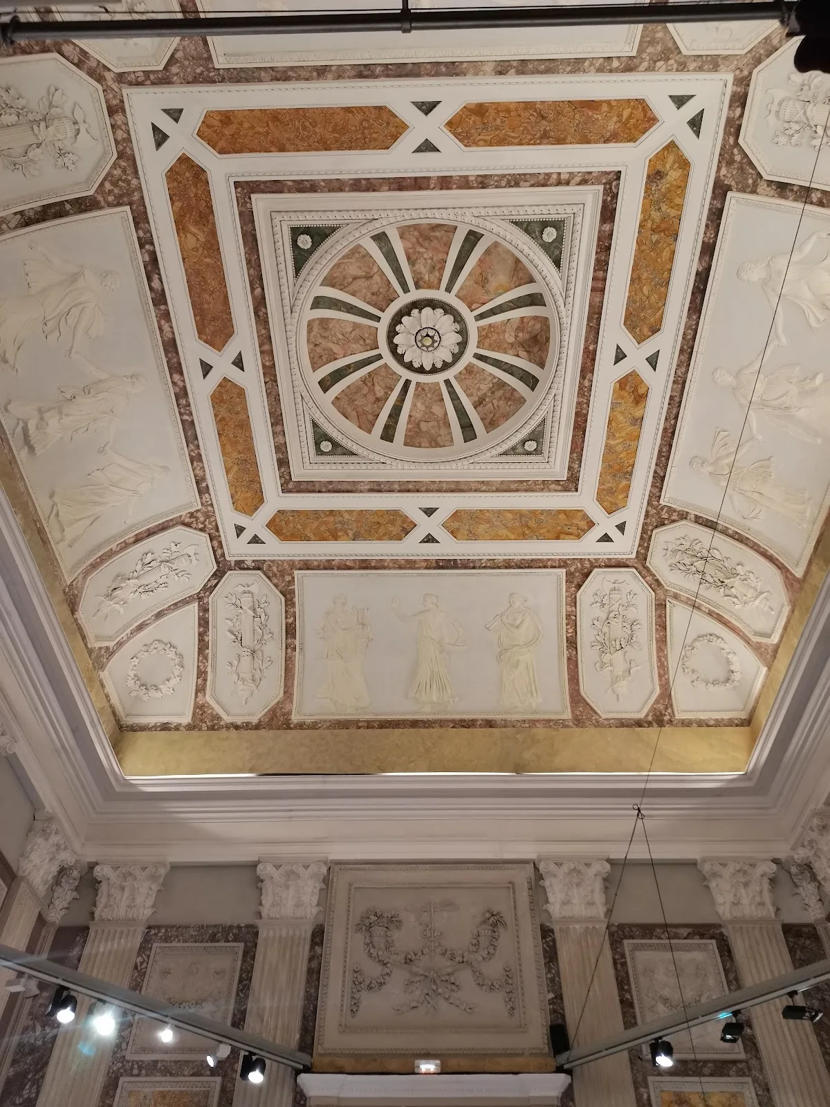 Museo MEAM - Fotografía 5