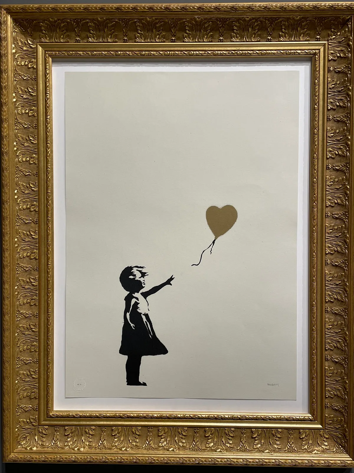 Museo Moco Barcelona - Fotografía 3